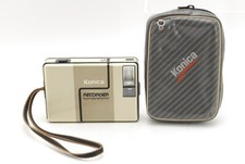 ⏯️Leggi [QUASI NUOVO]