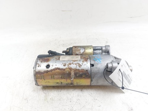 1s4u11000aa motorino - 1s4u11000aa,
