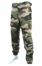 Pantaloni F2 Esercito Francese
