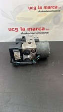 CENTRALINA POMPA ABS - 0265216651 - PER OPEL ASTRA G