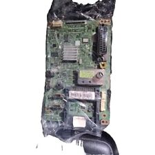 SCHEDA MADRE MAINBOARD BN94-04845G PER TV  Samsung  LE40D503F7WXXCTV  BOX24