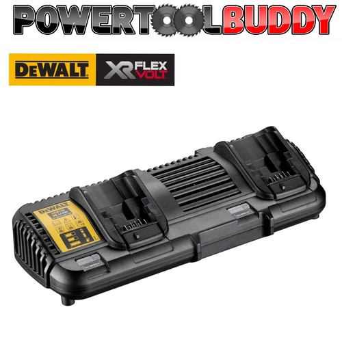 Dewalt dcb132 4 v 18 - dcb132, v/18