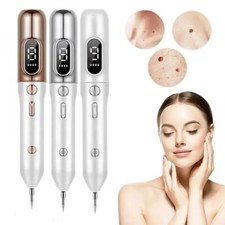 Penna laser plasma anti-età