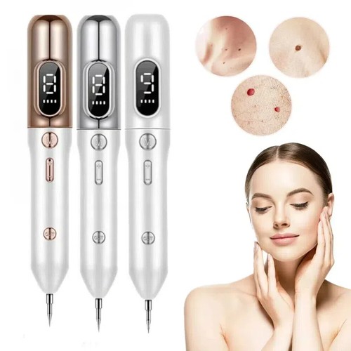 Penna laser plasma anti-età