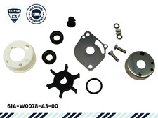 61A-W0078-A3-00 Adatto per