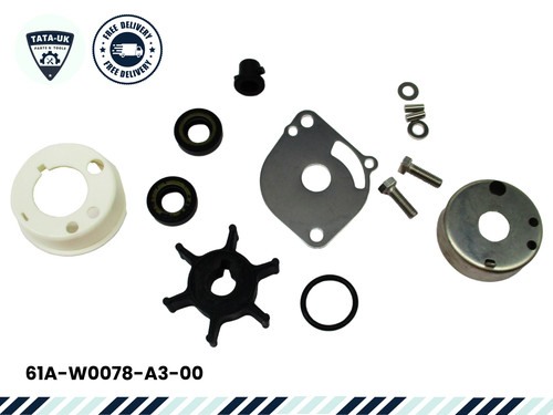 61a w0078 adatto per - 61a-w0078-a3-00,