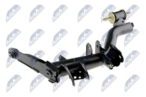 Zwt 041 nty braccio - nty,