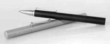NAVA DESIGN PENNA SFERA