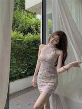 Vestito Abito Abitino Tubino