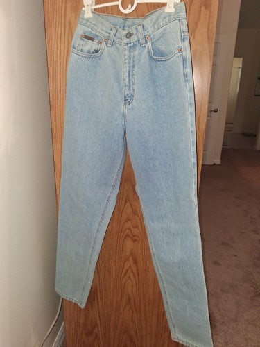 Jeans calvin klein donna - calvin,