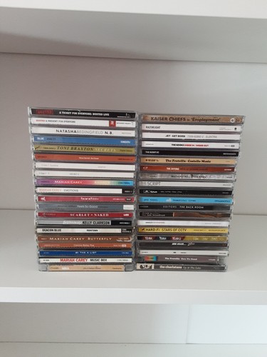 Lotto pop anni 90 - 90/00, e