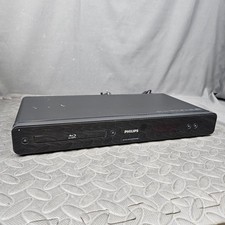 Philips BDP3000 Lettore