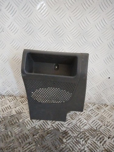 Rivestimento cruscotto - rivestimento,