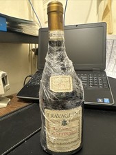 Vino Gattinara Tre Vigne Travaglini 2013