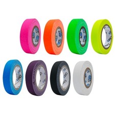 PASTORELLI - Nastro adesivo