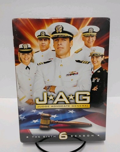Jag judge advocate - advocate, general