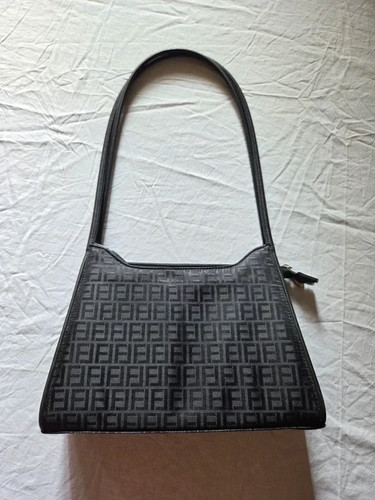 Borsa y2k spalla - , manici
