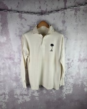 Maglia vintage Umbro Rugby