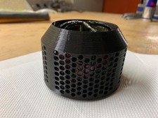 Ecotech Vortech MP40 / MP10