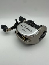 Mulinello Shimano Bantam