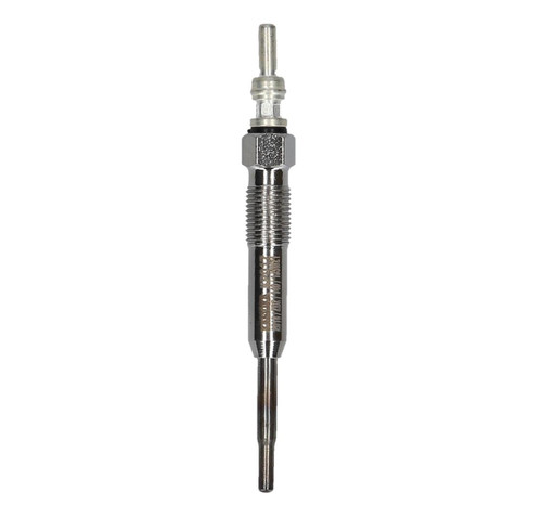 Candela accensione diesel - candela, di
