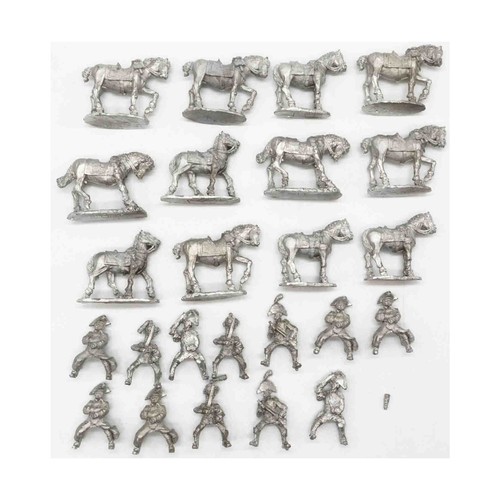 Elite miniatures napoleoniche - elite,