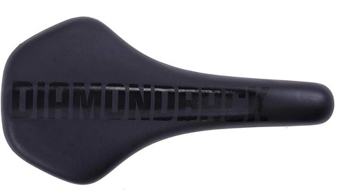 Sella mtb selle - selle, royal