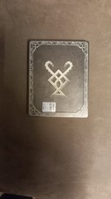 GOD OF WAR Collector's EDITION