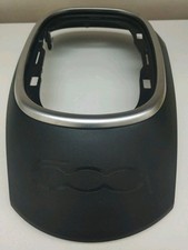 Originale Supporto Ghiera Leva