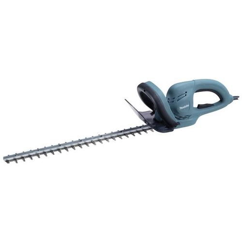 Makita uh4261 elettrico - makita,