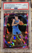 2023 panini nscc - 2023,