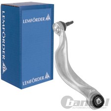 LEMFÖRDER Forcella Anteriore