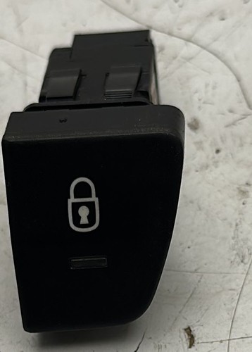 Indicatore blocco porte per - indicatore,