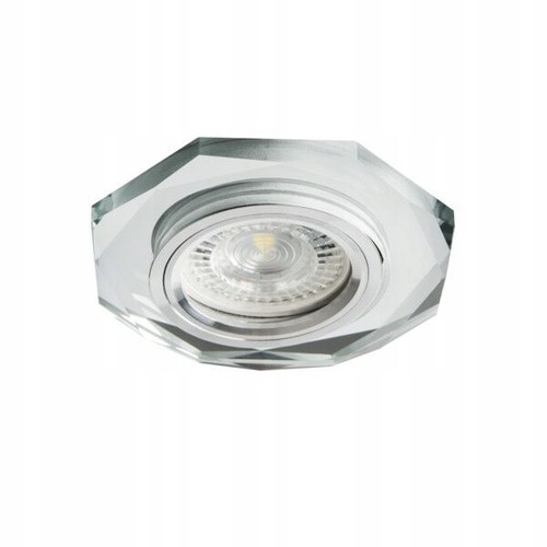 Faretto soffitto morta - faretto,