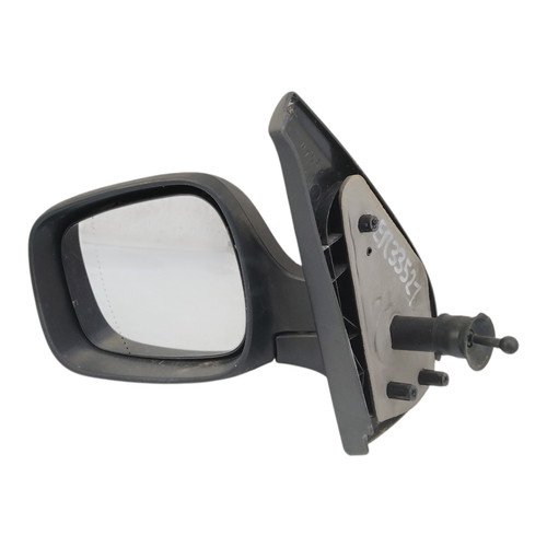 Specchietto retrovisore - specchietto,