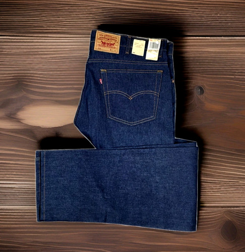 Jeans vintage anni - , 80