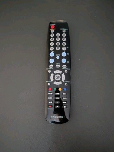 Telecomando samsung - tv,