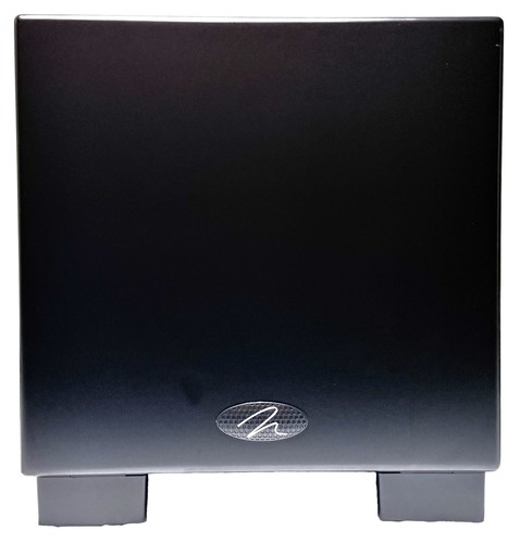 Martin logan dynamo 1000w - dynamo,