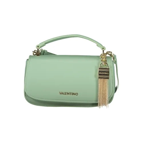 Valentino borsa donna verde - donna,