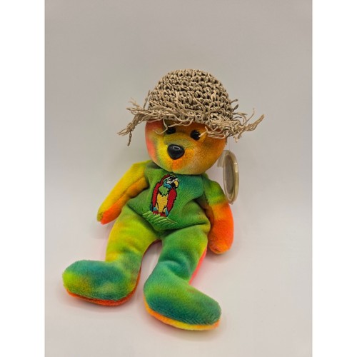 Celebrity bears star born - celebrity,