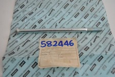 Perno tirante manubrio