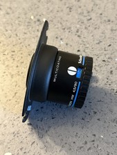 SCHNEIDER APO-Componon HM