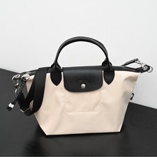 Borsa LONGCHAMP Le Pliage