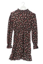 SHEIN Abito a maniche lunghe