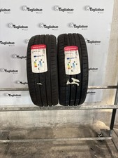 1 GOMMA 225/50R18 99Y DOT2021