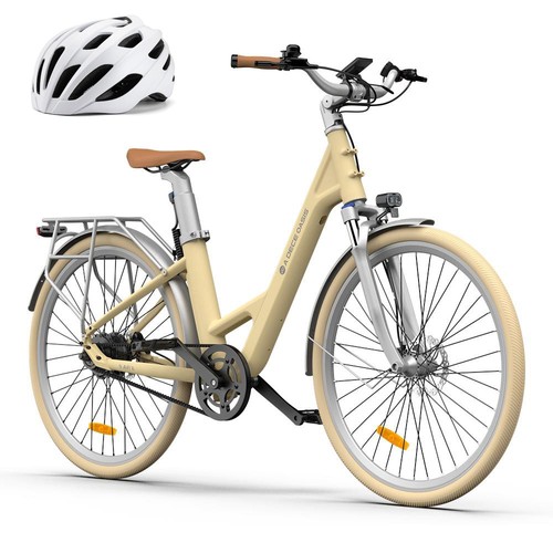 Ado air28 ebike bicicletta - air28,