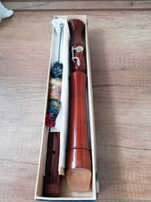 Alexander Heinrich tenore