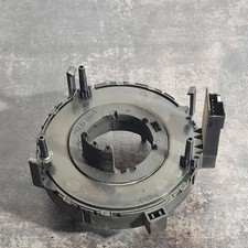 Anello di contatto AUDI A6