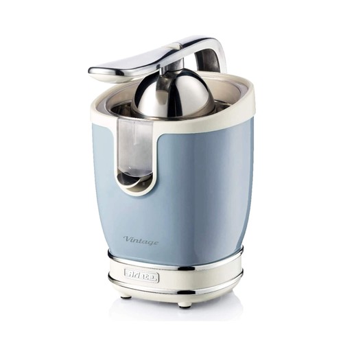 Ariete spremiagrumi elettrico - ariete,