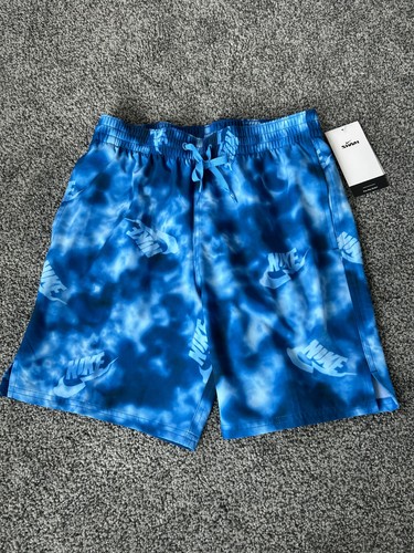 Costume bagno nike - costume,